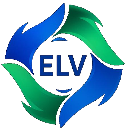 Elvaratech Logo